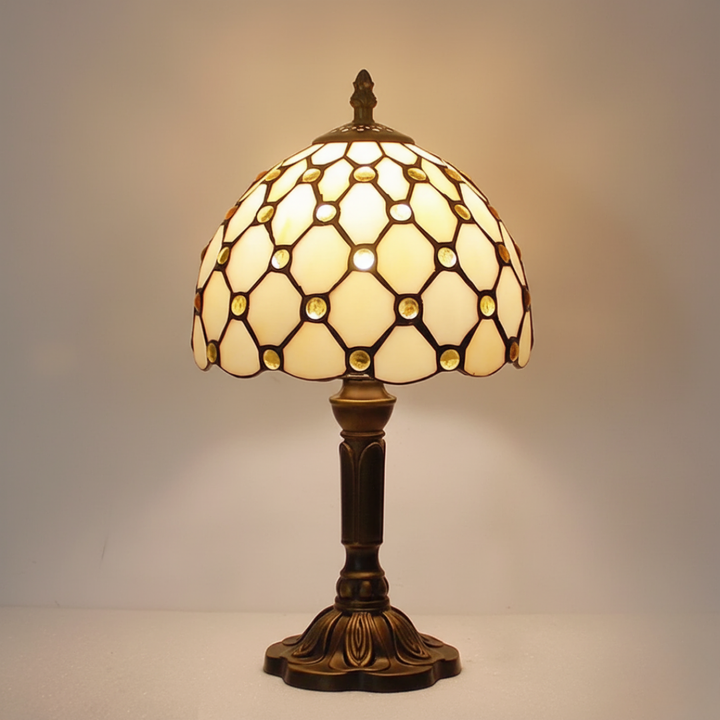 Goldene Schildkröte