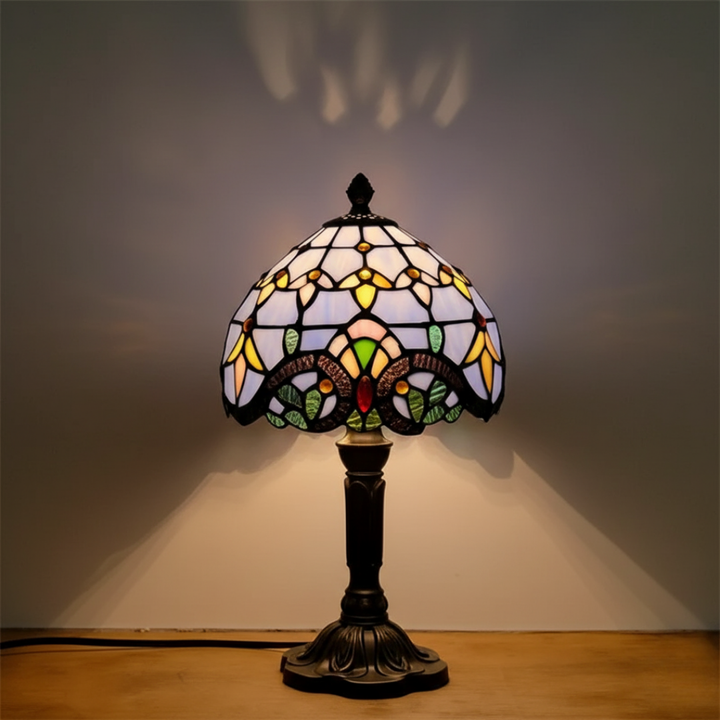 Mystischer Barock