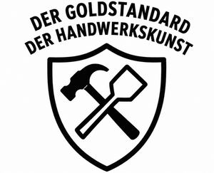 DESIGN, DAS AUFFÄLLT