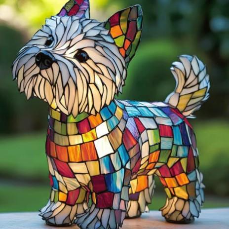 Moomie, dein treuer Begleiter